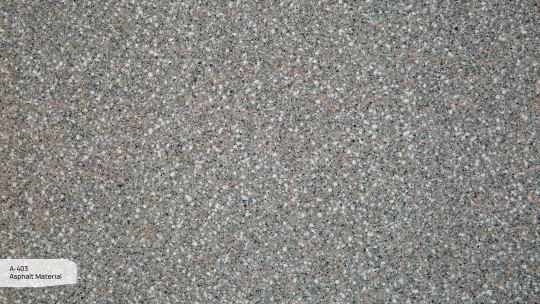 Asphalt Material