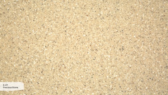 Precious Stone