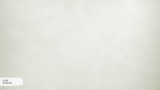 Arctic Ice