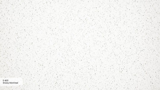 Snowy Moscow