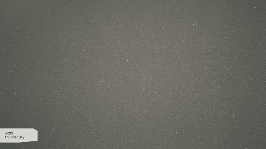Thunder Sky