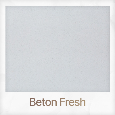 Beton Fresh