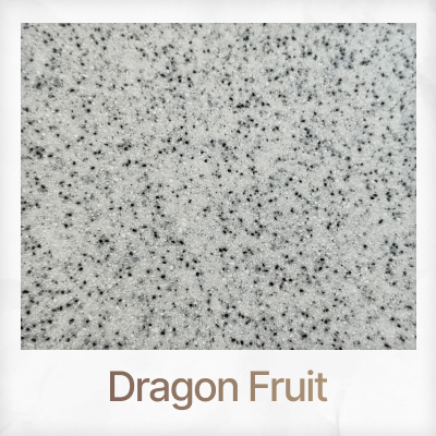 Dragon Fruit