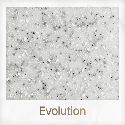 Evolution
