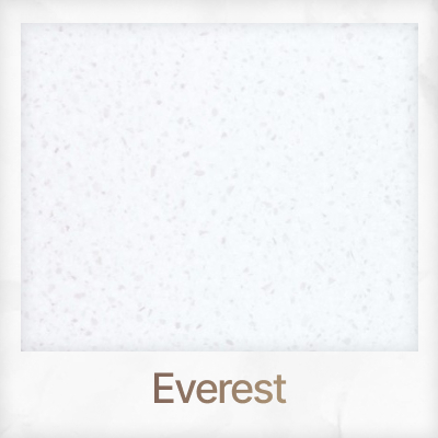 Everest