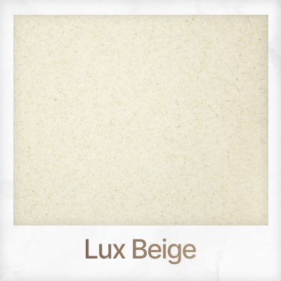 Lux Beige