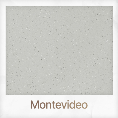 Montevideo