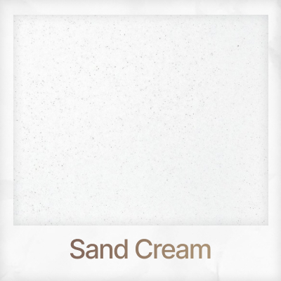 Sand Cream