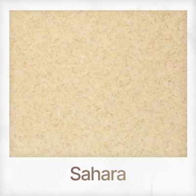 Sahara