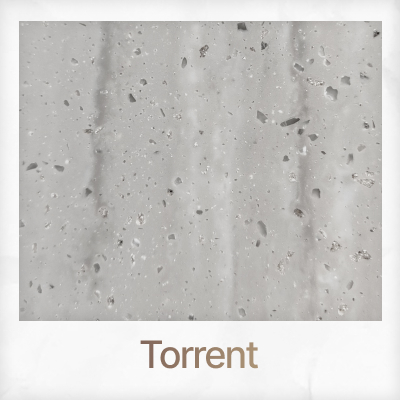 Torrent
