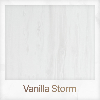 Vanilla Storm