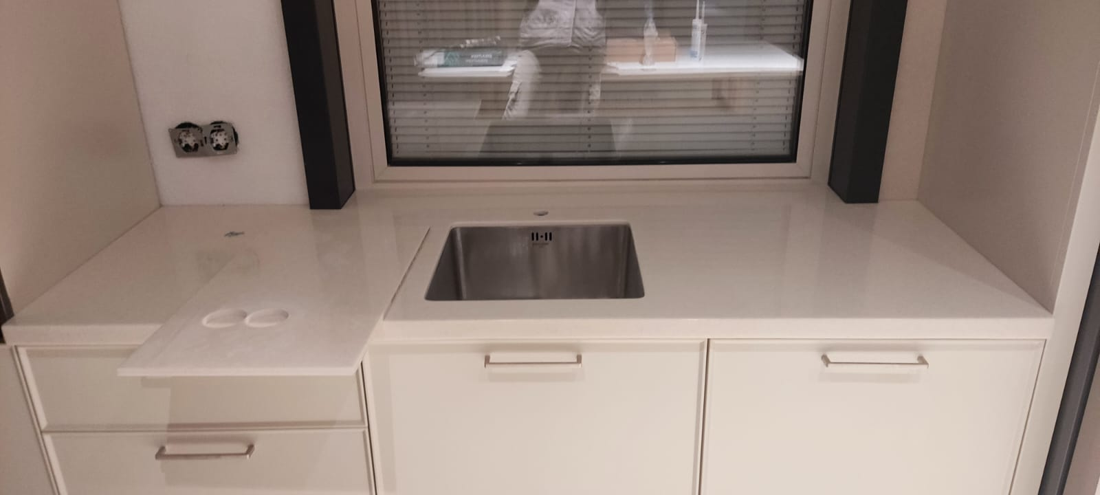 Столешница 6