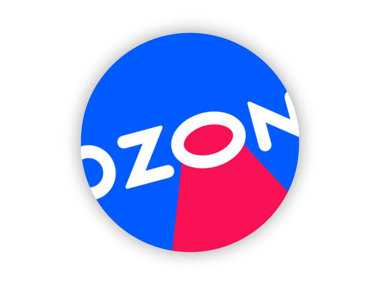 OZON