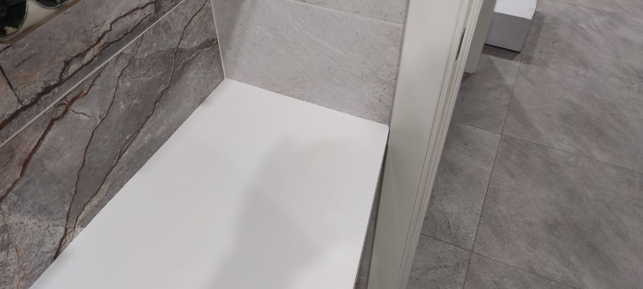 Столешница 19