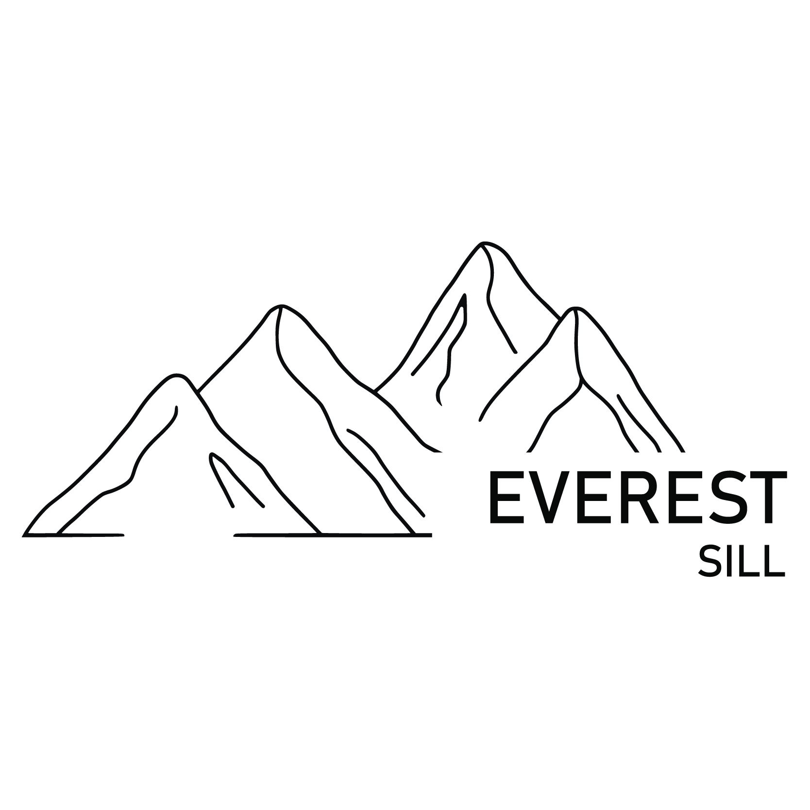 Everest Sill